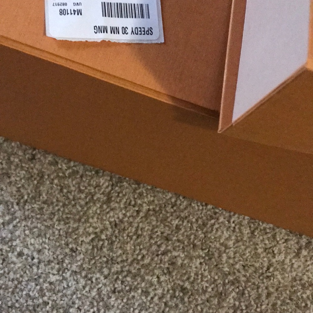 Speedy 30 - Picture 2 of 5